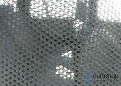 2006 BMW X5 4.4I из США, поврежденный, VIN 5UXFB53526LV24524